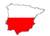 MUNDOCERAM - Polski
